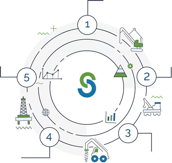 sererra-rental-series-page-circle-graphic